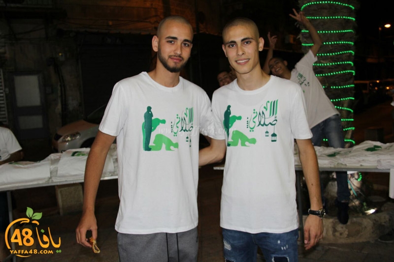 salah qomsan 3u (34).jpg